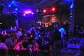 DSC_0227 (12)